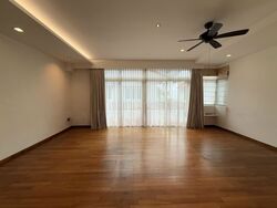 Clover Park (D20), Semi-Detached #591268161